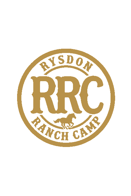 Rysdon Ranch Camp